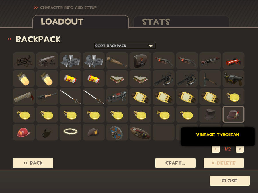 my tf2 backpack by spaceace1337 on DeviantArt