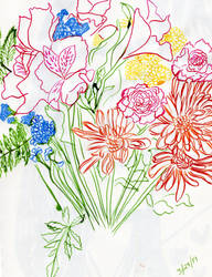 Spring-Bouquet-3-24-19