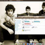 my desktop