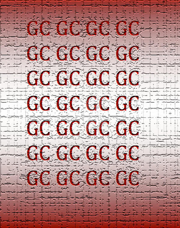 GC Wallpaper 2 by TheMillenniumSon on DeviantArt