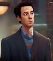 Explore the Best Melissa_rauch Art | DeviantArt