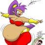 Shantae