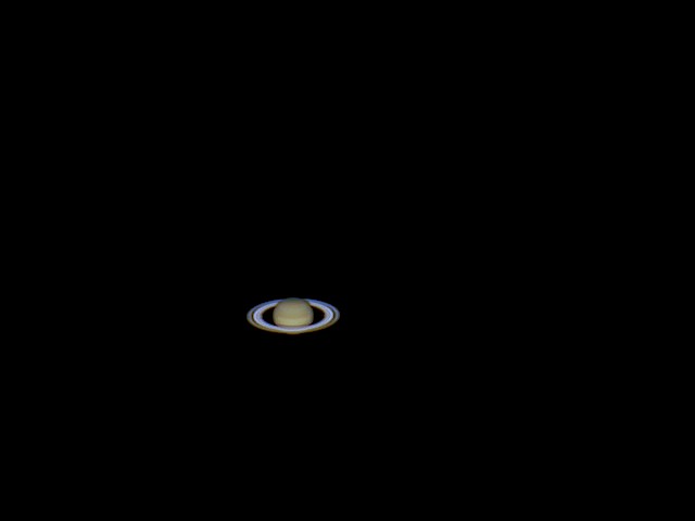 Saturn 5-4-2014 00:53