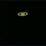Saturn 06-04-2015 00:46