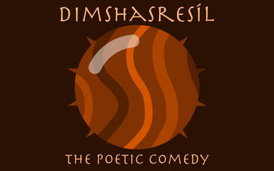 Dimshasresil