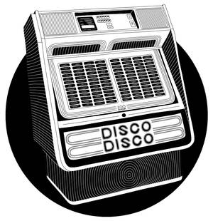 Disco Disco