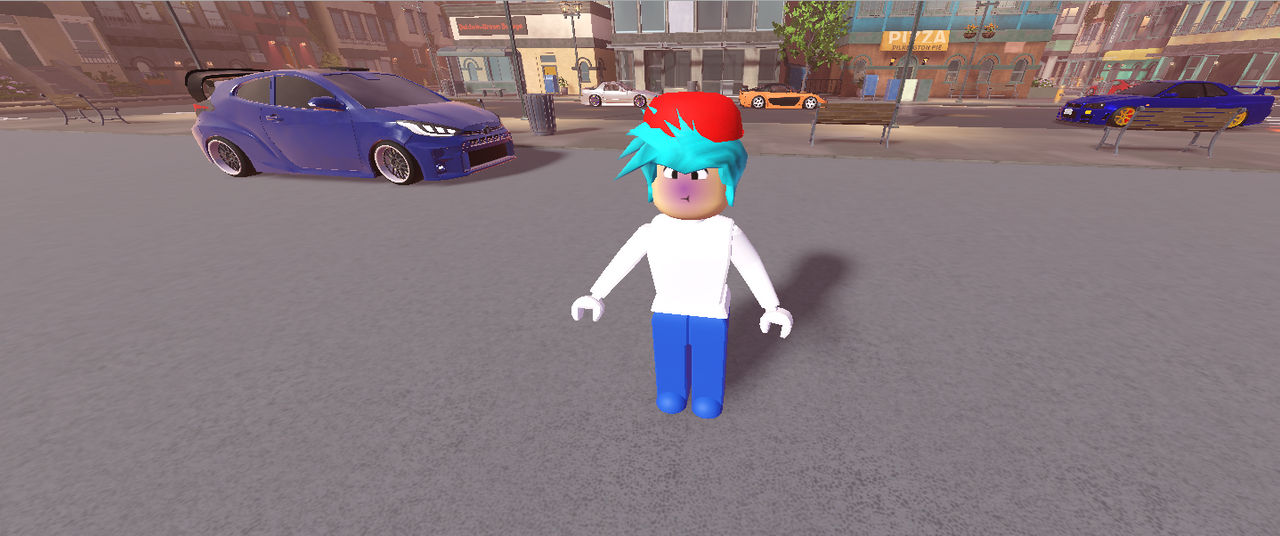 Aaron51239Blueberry inflation (2/15)(request) by Shiny500 on DeviantArt