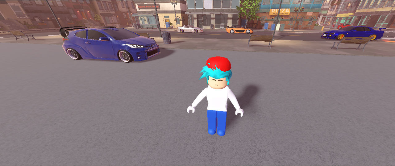 Aaron51239Blueberry inflation(1/15)(request) by Shiny500 on DeviantArt