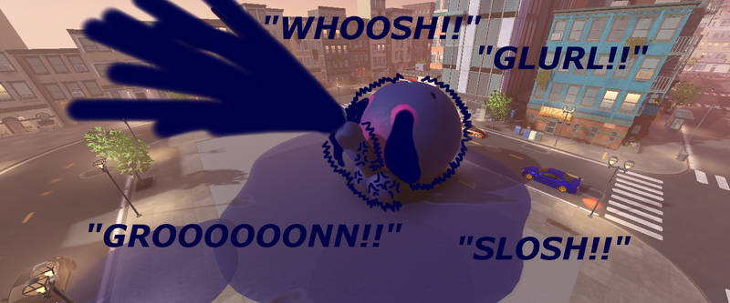 Aaron Inflation Shiny500 User Profile | DeviantArt
