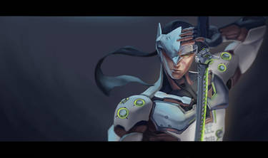 overwatch-genji