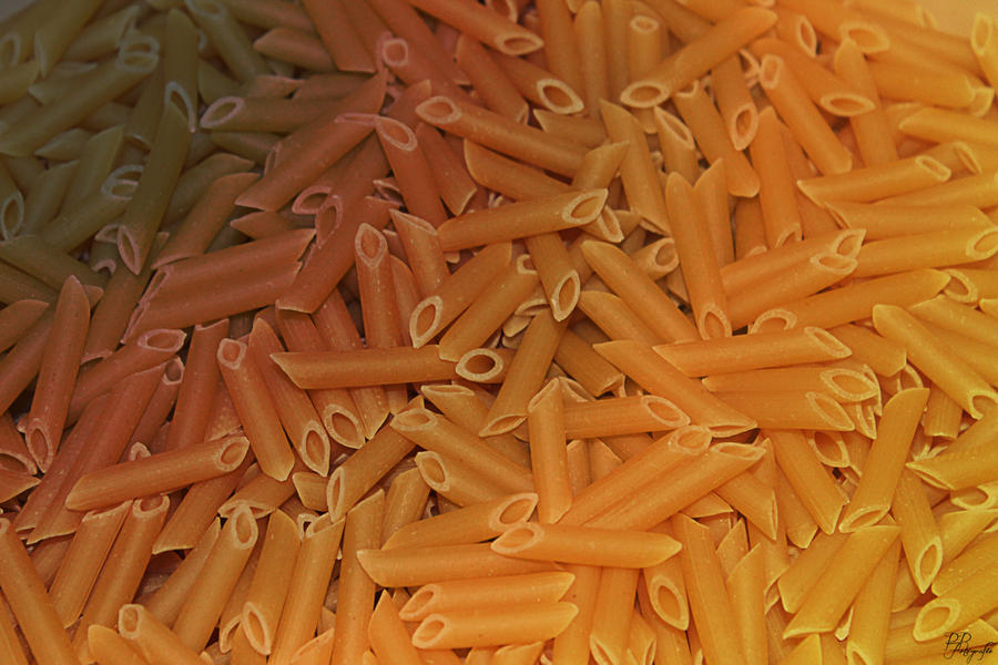 noodles Vintage