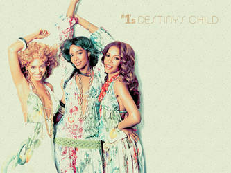 DC3 Wallpaper 2