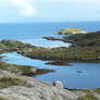 Isle of Harris 3