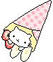 Nyanko Sandwitch