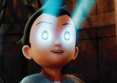 Astro Boy Blasts Into Death Battle By Goldsilverbronzekid On Deviantart Astro Boy Blasts Into Death Battle By Goldsilverbronzekid On Deviantart