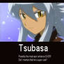 Tsubasa WIN