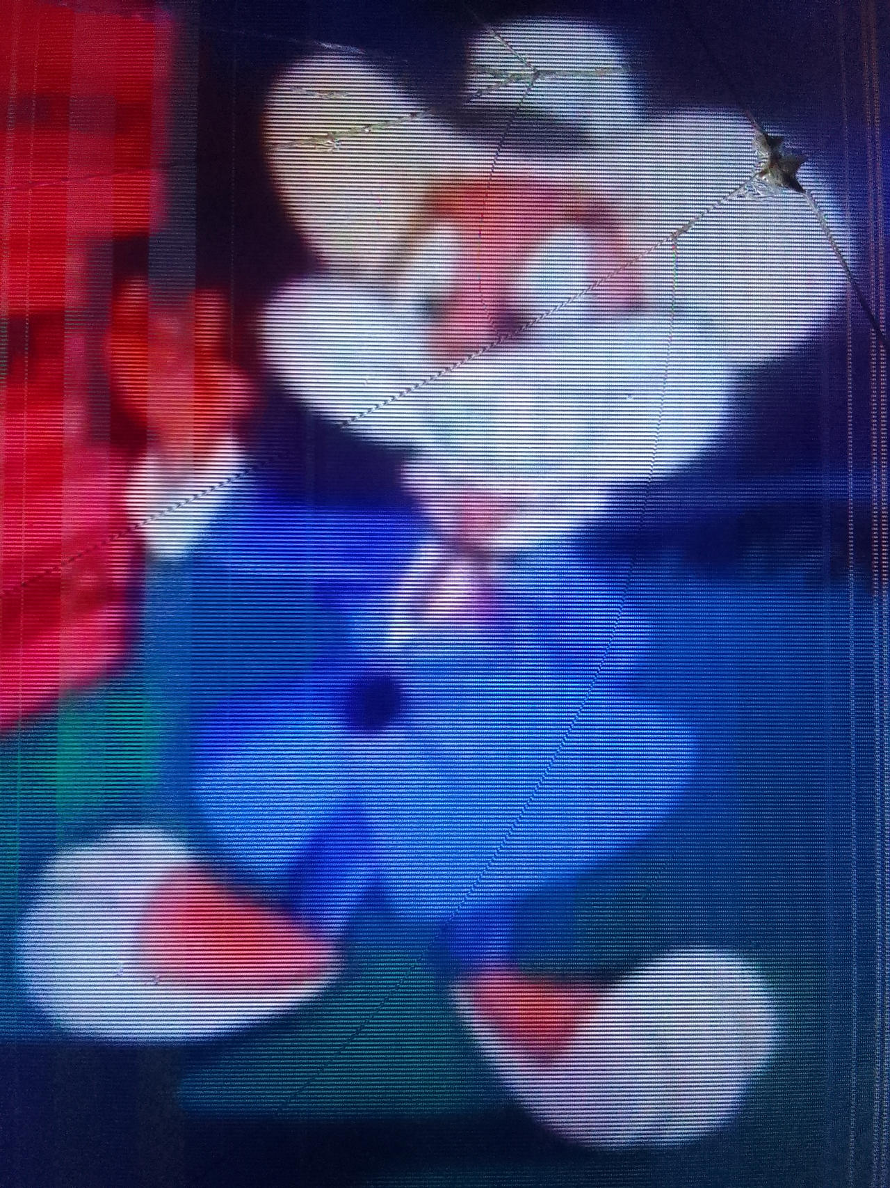 Babs Bunny Female Rapper Body Babs Bunny by CartoonsGamesFan on DeviantArt