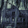 Deserted Domicile