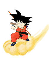 songoku3