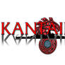 Kantairun Logo