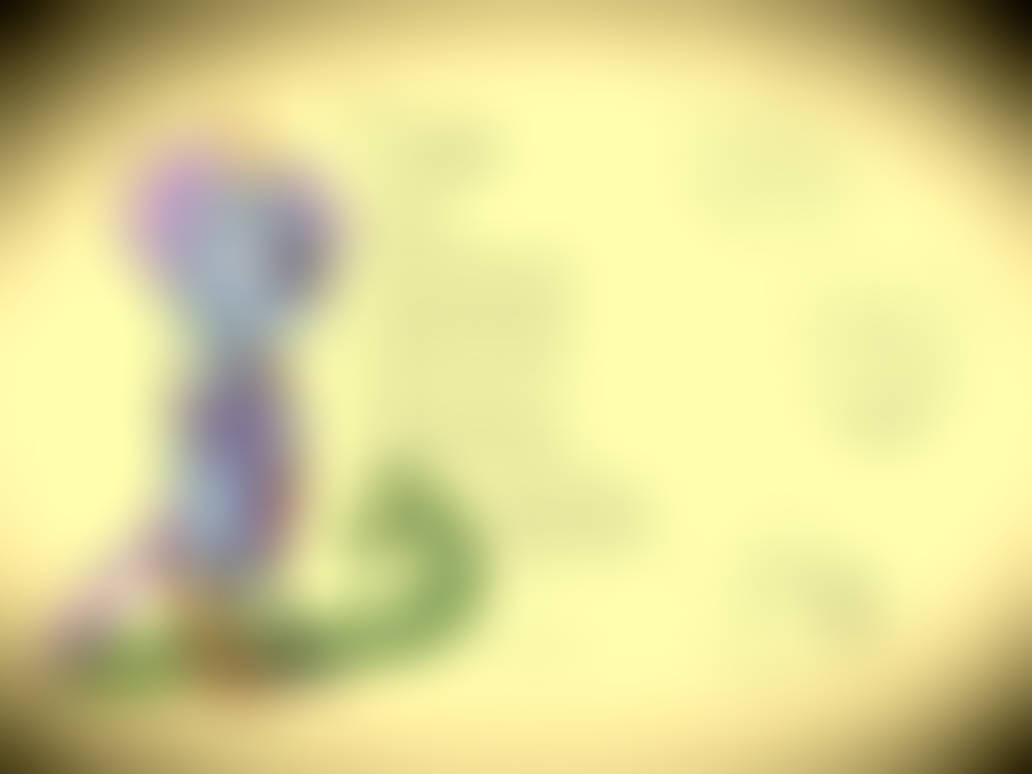 Dysma, the Stuffed Lab-Rat by SomeCartoonista on DeviantArt