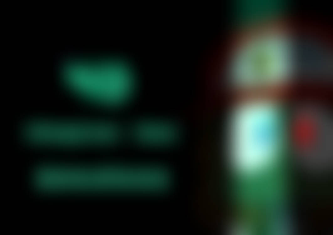 Chapter One Cover by SomeCartoonista on DeviantArt