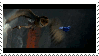 Kludd's Flight Stamp by VampsStock