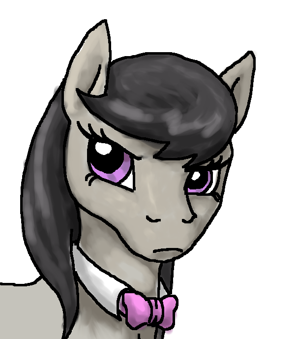 Octavia