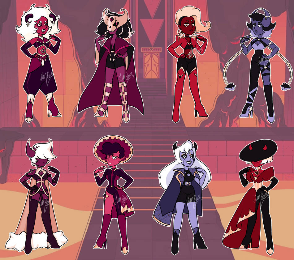 Gem Adopts Devil s Dice MOVED By MinEevee On DeviantArt gem-adopts-devil-s-dice-moved-by-mineevee-on-deviantart