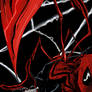 Superior Spider-man