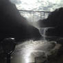 Letchworth State park 1