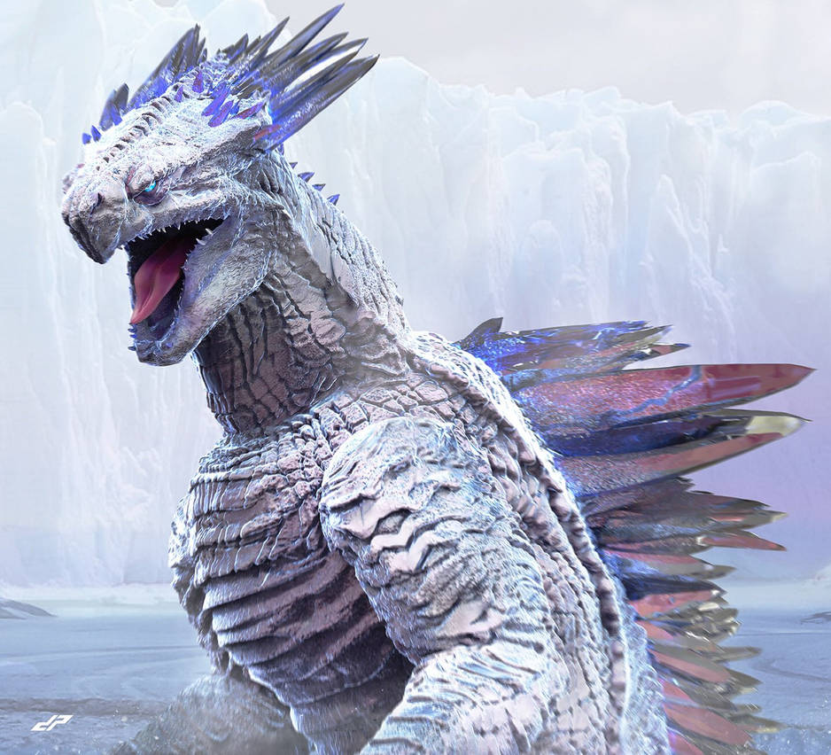 Shimo by RohiTSehrawaT on DeviantArt