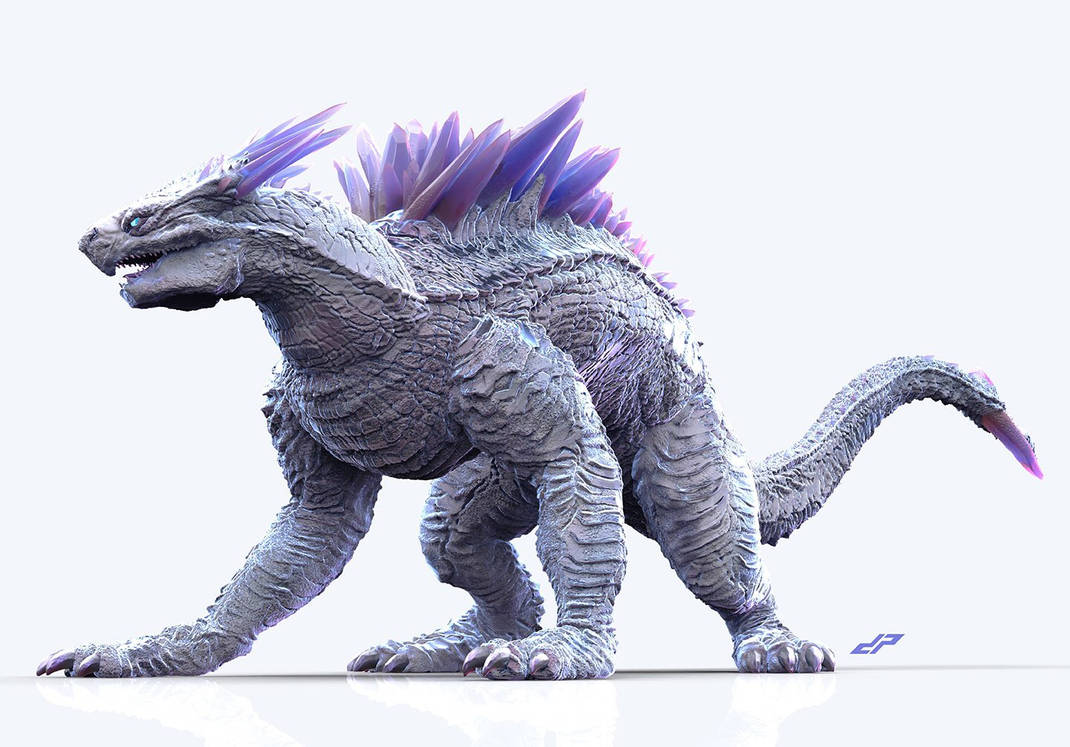 Shimo by RohiTSehrawaT on DeviantArt