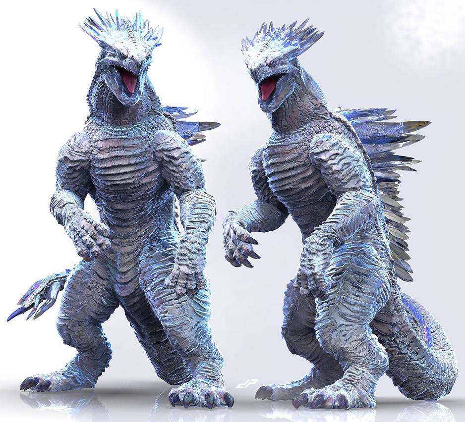 Shimo by RohiTSehrawaT on DeviantArt