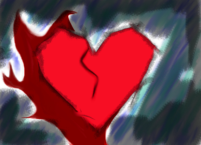 Heart