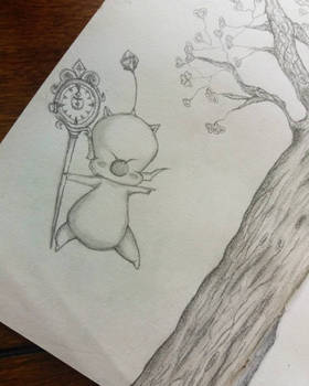 Explore The Best ファブラノヴァクリスタリス Art Deviantart Explore The Best ファブラノヴァクリスタリス Art Deviantart