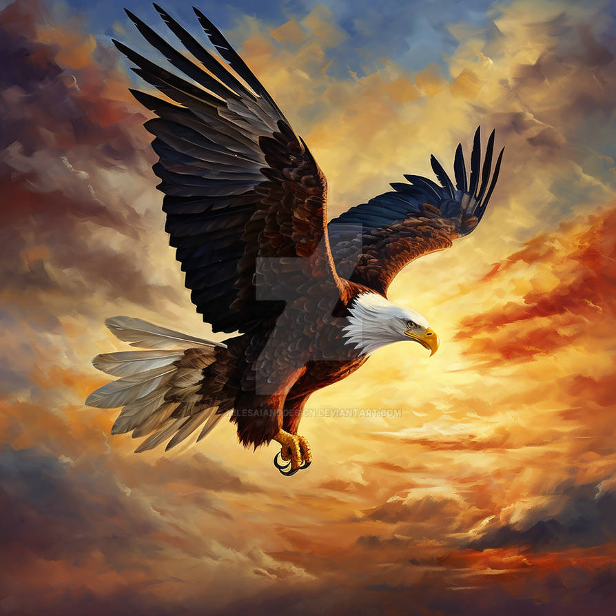 Soaring Eagle HD desktop wallpaper Widescreen High Definition Soaring Eagle HD desktop wallpaper Widescreen High Definition