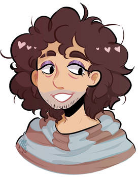 Dan Avidan