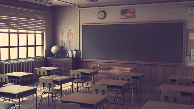 Class_Project_02