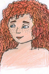 Merida