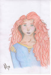 Merida 3