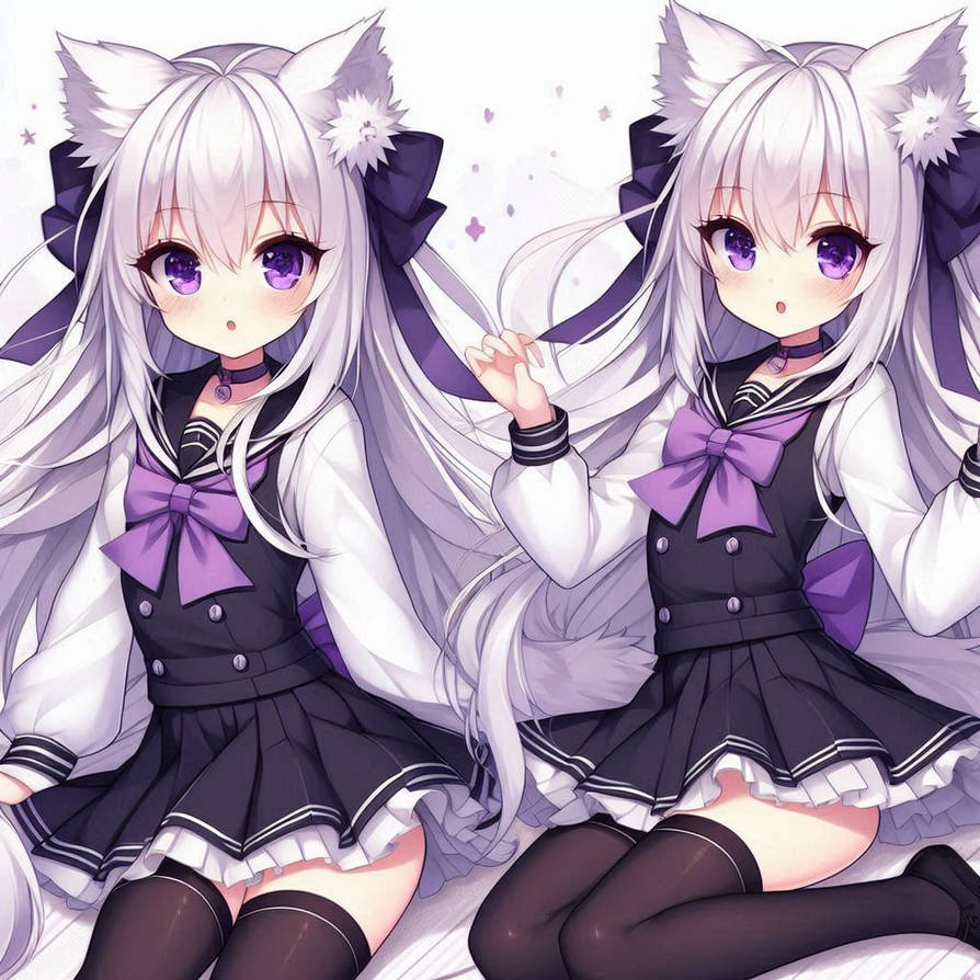 Filian Fanart by PheobeAria on DeviantArt