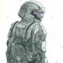 Halo 3: ODST