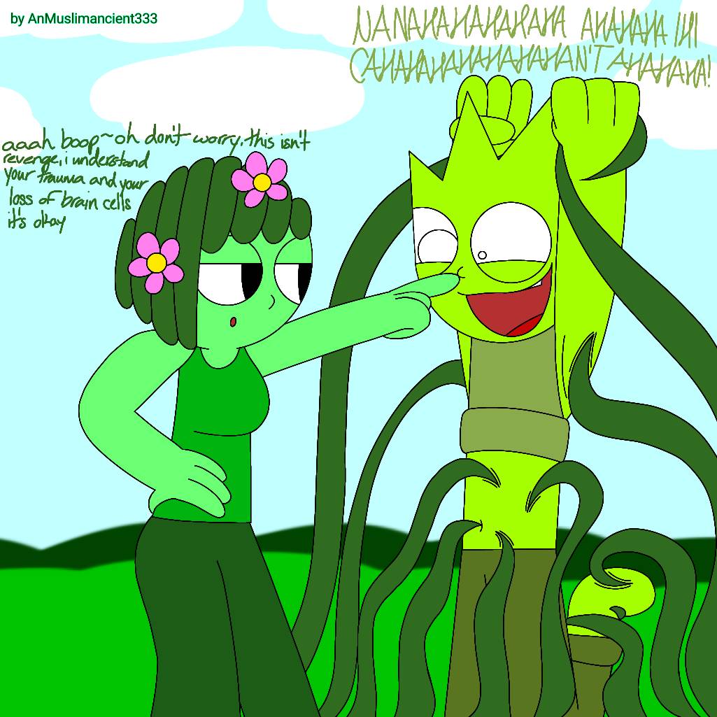Acmentalman Deviantart Mental by AnMuslimancient333 on DeviantArt
