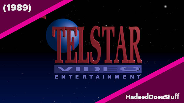 Telstar Animation MohammedHadeedNoori User Profile | DeviantArt