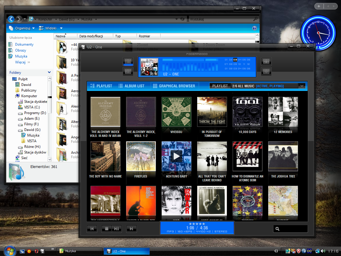 Foobar00 Invi 4v Style By Dawxxx666 On Deviantart Foobar00 Invi 4v Style By Dawxxx666 On Deviantart