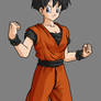 Videl Gi