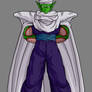 Piccolo