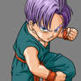 Kid Trunks