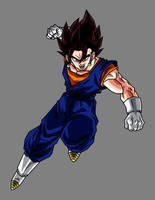 Vegetto